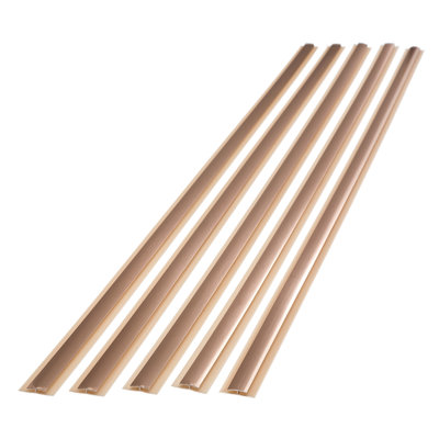 FASÄDE Divider Trim (5 Pack)