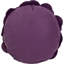  Housse de coussin en polyester-86924934-86924935-86924954