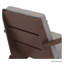 Chaise moderne POLYWOOD x Sol 72-1895579989-1895579994