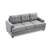 Penta Upholstered 79'' Sofa-1828626028