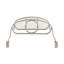 Porte-outil pour cheveux myBella-21250050
