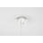 Modern LED Round Confetti Chandelier-848205559-866261616