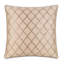 Bardot Comforter