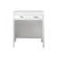 Addison Vanity-1074985242-1101397342