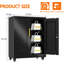 Armoire de rangement Ebern Designs-1616014756