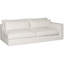 Ease Sectional-1933536492