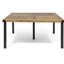 Ensemble repas 9 pièces Warwick