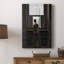 Paysage rétro CCXLII - galerie Cavas-2020106962