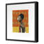 Unseen 5 Print by Ngo, PC-1967828312