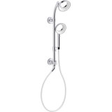 Statement Ves Shower Column Kit 1.5 Gpm