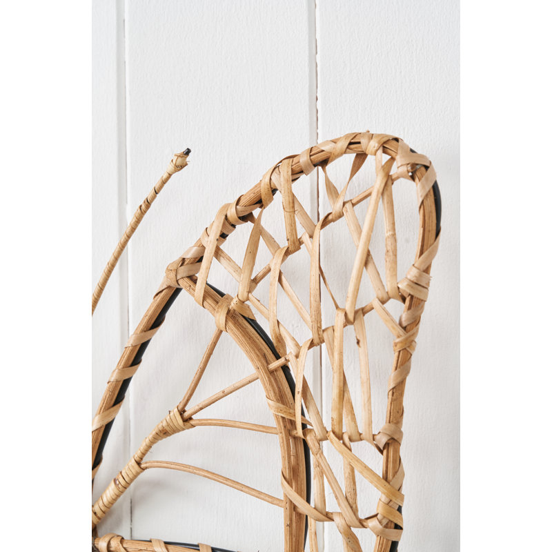 Insects Wall Decor, Small