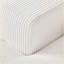 148" Upholstered Soft Sectional With Chaise-1757261886