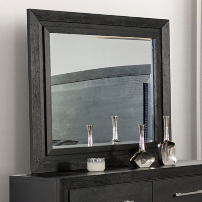 Miroir Ayrika