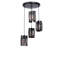 Lustre-70787400-70787397-70787396