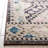 Madison Performance Southwestern Rug-699383027