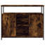 Nong 100 cm W Sideboard-175643818