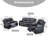 Recliner-91916954