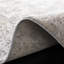 Tapis abstrait Keyra Performance-1726368534