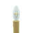 LED Holiday Lighting-1864675167