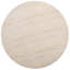 Aurielle Round Dining Table-1798557074