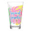 325ml Highball Glass-434853800