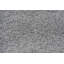 Impossible Solid Colour Area Rug-1824523708