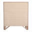 Commode Basic-638649828