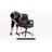 Keidrick Executive Chair with Headrest