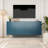 Ryli 62.99'' 4-Door Sideboard-1805137634
