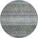 Premium Machine Washable Driessen AMF72 Moody Rug