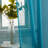 Lauren Semi Sheer Curtain Pair-69606991-69606992