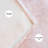 Novelty Taevon Area Rug with Non-Slip Backing-824488182