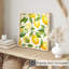 «Food and Kitchen Lemon-300857130