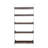Scholten Ladder