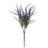 Lavandula - Artificial Plant Kit