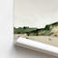 «Gentle Waves», reproduction sur toile-1263225476-1263225534