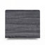Table de chevet Toolless