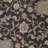Floral Rug