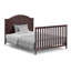 Lit de bébé convertible 5-en-1 Graco Wilfred-111567753-72191285