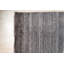 Tapis brun transitionnel Anayra-2073510732