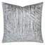 Gala Metal Decorative Pillow-92876087