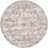 Singleton Oriental Indoor Rug-1096417219-1141677799