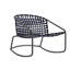 Kantan Outdoor Lounge Chair-211431612