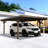 12.1 Ft. W x 16.9 Ft. D Ft Canopy-72866325
