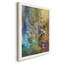 Fall Fall Fling, reproduction d'art sur toile-597740129-597740128