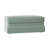 Atterbury Upholstered Ottoman-2080463462