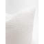 Pillow Cover & Insert-508126873-508126868-508126869