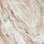 Connie End Table-Sawar Marble