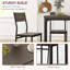 Dining Set-1274772199-1146108538
