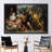 Print on Canvas-1891078189-1891078176
